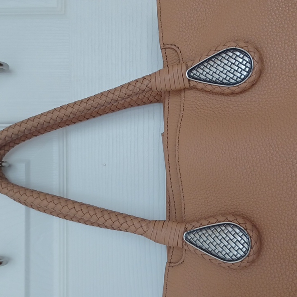 Sale. Sale !!!Ladies BrightonHandbag - Picture 6 of 13